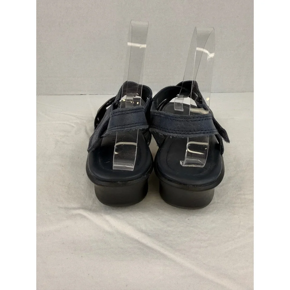 Ecco felicia sandals